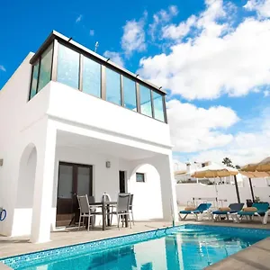villa-sol-puerto-del-carmen-lanzarote.puertodelcarmen-hotels.org/