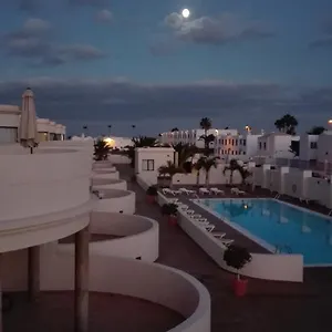riviera-park.puertodelcarmen-hotels.org/